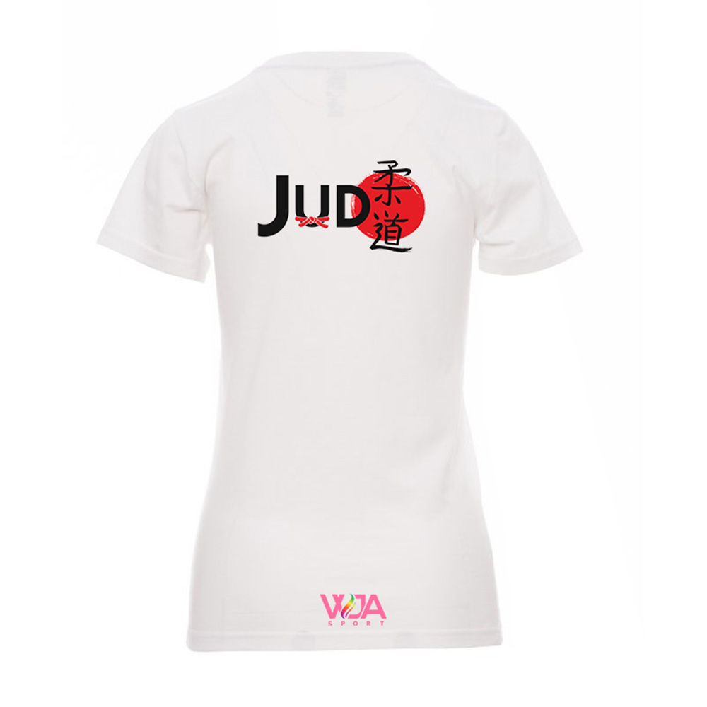 Judo L8